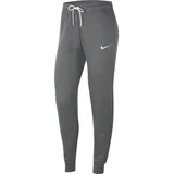 Nike WMNS Fleece Jogginghose Park 20 Damen XL