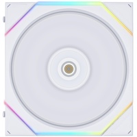 Lian Li Uni Fan TL 140 RGB, Weiß 140mm (14TL1W)