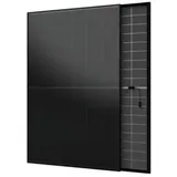 Aiko Neostar 2S+ A460-MAH54Db Glas-Glas Fullblack 460W - 0% MwSt. (Angebot gemäß § 12 Abs. 3 UStG)