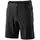 Gonso Herren Adventure Radhose kurz (Größe M, schwarz)