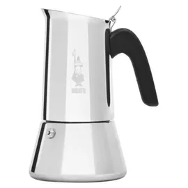 Bialetti Venus 10 Tassen