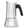 Bialetti Venus 10 Tassen