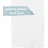 roba Spannbettlaken Jersey, 45x90 cm
