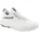 Head Head Padelschuhe White Blueberry EU 42 1/2