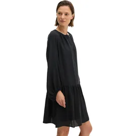 Marc O'Polo Minikleid Blau 40