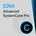 Advanced SystemCare 19