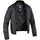 John Doe Aero Mesh Windblocker Damen - L