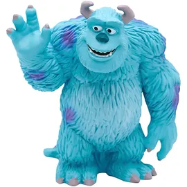 Tonies Disney Die Monster AG