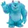 Tonies Disney Die Monster AG
