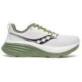Saucony Hurricane 24