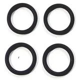 Viessmann O-Ring 17,2x3mm, 7819604 7819604