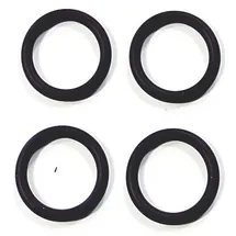 Viessmann O-Ring 17,2x3mm, 7819604 7819604