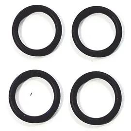 Viessmann O-Ring 17,2x3mm, 7819604 7819604