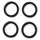 Viessmann O-Ring 17,2x3mm, 7819604 7819604