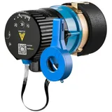 Vortex BWO 155 SL 230 V, Selbst, Auto, 1/2" IG, R-Geh.