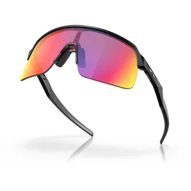 OAKLEY Sutro Lite OO9463-0239 prizm road/matte white