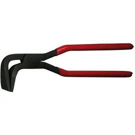 SWSTAHL Falzzange 92522L