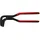 SWSTAHL Falzzange 92522L