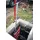 ZARGES Schachtleiter 4 Sprossen (47361)