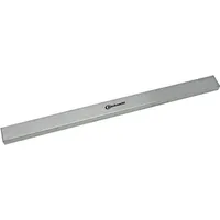 Bauknecht FBL560IN Frontblende