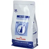 Royal Canin Neutered Satiety Balance