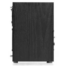 Edifier R33BT 2.0 System schwarz