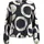 S.Oliver Black Label Damen, 2159657 Bluse Langarm AOP, 59A1, 38