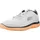 SKECHERS Summits-Torre 232395-GYOR, Sneaker, Herren, grau, Gr. 46