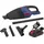 Güde HSS 18-201-05 schwarz