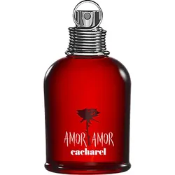 Cacharel Amor Amor Eau de Toilette 30ml