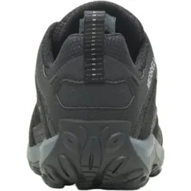 Merrell Schuhe Merrell Alverstone 2 Gtx J036899 - Schwarz - 43