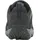 Merrell Schuhe Merrell Alverstone 2 Gtx J036899 - Schwarz - 43