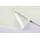 Gardinenbox Vorhang »Milano« HxB 235x135 cm, Creme