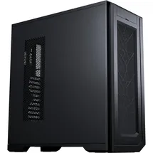 PHANTEKS Enthoo Pro 2 Server Big-Tower