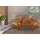 CLP Kenna 200 x 0 x 0 cm Natur