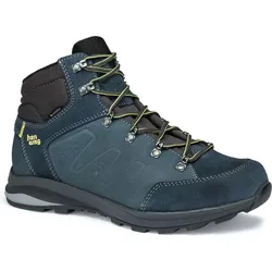 Hanwag Torsby SF Extra GTX smokeblue/sulphur (516666) 6