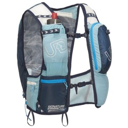 Ultimate Direction Frauen Adventure Vest 4.0 16 Liter M/L