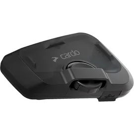 Cardo Freecom 2x Kommunikationssystem