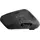 Cardo Freecom 2x Kommunikationssystem