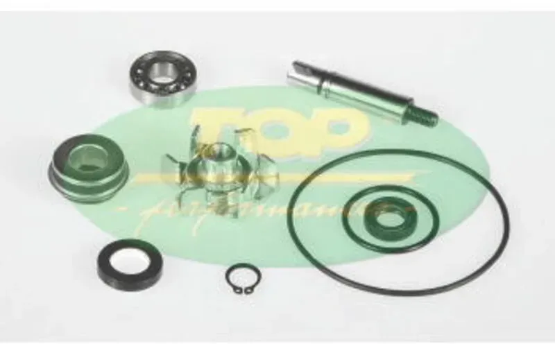 TOP PERFORMANCES Wasserpumpen-Reparatursatz - Yamaha T-MAX 500