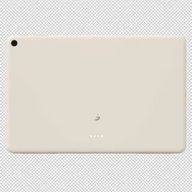 Google Pixel Tablet 11.0'' 256 GB Wi-Fi hazel