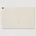 Google Pixel Tablet 11.0'' 256 GB Wi-Fi hazel