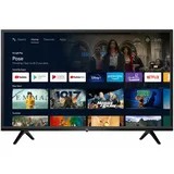 TCL 32S5200 32 Zoll LED HD Smart TV