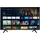 TCL 32S5200 32 Zoll LED HD Smart TV