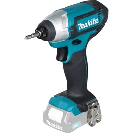 Makita TD110DZ ohne Akku