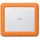 LaCie Rugged Raid Shuttle 8 TB (STHT8000800)