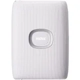 Fuji Instax Mini Link 2 Weiß