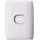 Fuji Instax Mini Link 2 Clay White