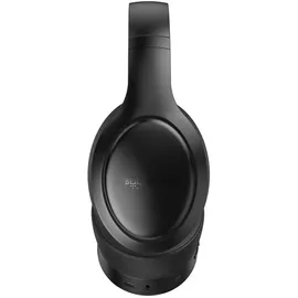 BOOMPODS Headpods Pro2 Schwarz