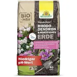 NEUDORFF Rhododendronerde 40 l